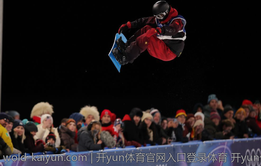 开yun体育官网入口登录体育 开yun体育官网入口登录体育便捷登录方式解析