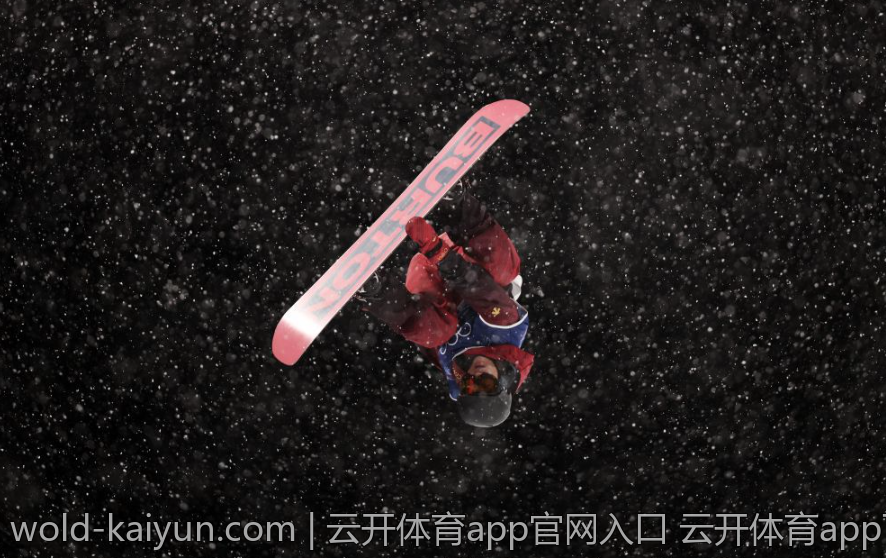 云开体育app官网入口 云开体育app下载入口导航